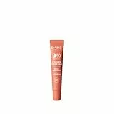 Laboratorios Babé - LIP & CHEEK SPF 50 NUDE - Bálsamo Fotoprotector en Tono Nude| Alta Protección Solar SPF 50 | Hidratación y Efecto Volumen Natural | Para Labios y Mejillas