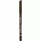 ESSENCE Kajal Pencil lápiz de ojos 08 Teddy