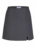 JJXX Jxana Mary HW Skirt TLR Falda, Asfalto, XL para Mujer