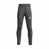 Under Armour Niños UA B's Challenger Train Pant Pants