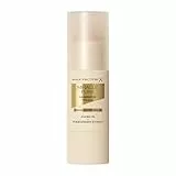 Max Factor Miracle Pure Luminous Touch Balm Iluminador - 10 - Soft Pearl 6g