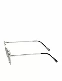 Gafas de sol Jack & Jones Ryder