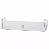 Balay – Estante de botellas para frigoríficos, 11021186