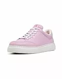 Camper Runner K21 K201438, Zapatillas Mujer, 027, 36 EU