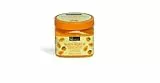 Idc Institute PapayaMango Sugar Body Scrub 470G