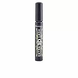 Rimmel London Extra 3D Lash - Rimel, Negro