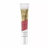 MAX FACTOR Miracle Pure Blush 05 Delicate Pink 15 ml