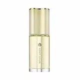Estee Lauder 2650 - Agua de perfume