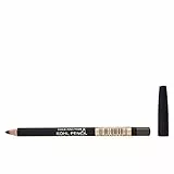 Max Factor Khol Pencil Eyeliner Lápiz de Ojos Tono 70 Olive - 4 gr