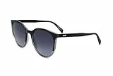 Levi's LV 5022/S Gafas, 08A, 56 para Mujer