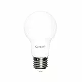 Garza ® - Bombillas Led Estándar, Luz Fria 6500K, Casquillo E27, 15W 1520 lúmenes