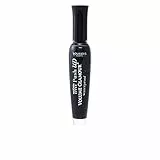 Bourjois Push Up Máscara de pestañas Tono 71 Waterproof black, 7 ml