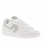Levi's Swift S, Sneaker Mujer, White Normal, 39 EU