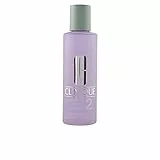 CLINIQUE CLARIF.LOTION 2 400 ML