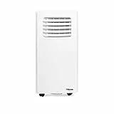 Tristar AC-5477 Airconditioner 7000 BTU