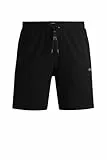 BOSS Mix&Match Short CW Pantalones Cortos, Negro1, XXL Hombre