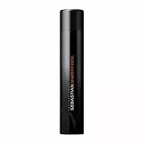 Sebastian Professional Shaper Fierce | Spray para el cabello | fijación fuerte, 400ml