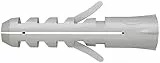 Fischer 775134 - Clavija de carpintería