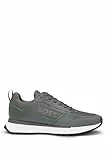 BOSS - Jonah_Runn_merbl, Correr,