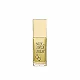 Alyssa Ashley Musk Agua de Tocador - 50 ml