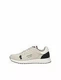 Jack&Jones 12280574 Deportivas Planas Hombre