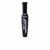Bourjois Push Up Máscara de pestañas Tono 71 Noir - 7 ml