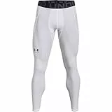 Under Armour Hombre UA HG Armour Leggings Pants