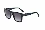 Police SPLQ79 SHINY DARK BLUE 145