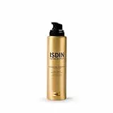 ISDIN Isdinceutics Essential Purifier 150ML - Espuma limpiadora facial que deja la piel libre de impurezas