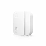 Sensor de contacto de Ring Alarm (2.ª generación)
