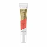 MAX FACTOR Miracle Pure Blush 06 Modern Peach 15 ml