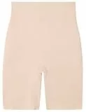 Women'secret Pantalón Moldeador Alto Efecto Push up