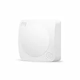 Detector de movimiento de Ring Alarm (2.ª generación)