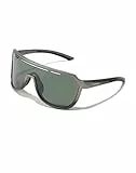 HAWKERS Gafas de sol FLY para hombre y mujer