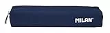 Estuche mini 1918 Collection, azul marino MILAN®