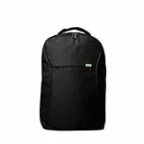 Acer Mochila para Portátil GP.BAG11.02C Negro