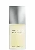 Homme Issey Miyake PH Edt Vapo 125ml
