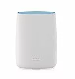 NETGEAR 4G Router LBR20 -