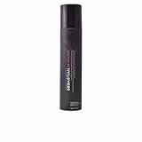 Sebastian Professional Re-Shaper | Laca | Fijación fuerte y táctil |Resistente a la humedad |Para todo tipo de cabello, 400 ml