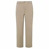 Pepe Jeans Tracy Pantalón, Marrón (Light Beige), 25W / 30L para Mujer