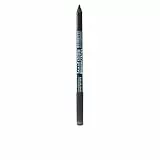 Bourjois Contour Clubbing, Delineador de Ojos. Tono 48 Atomic Black, 1.2 g
