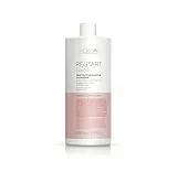 Revlon Professional RE/START Protective Gentle Cleanser, Champú Protector del Color para Cabellos Teñidos, Limpieza Profunda Sin Sulfatos, Preserva el Color y Reduce la Porosidad, 1000 ml