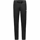 GOREWEAR Pantalón Passion Hombre