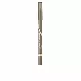 Max Factor Lasting Kajal; Delinador de Ojos. Tono 080 - 1.3 gr, 1