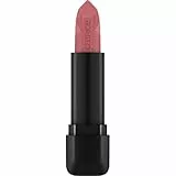 CATRICE SCANDALOUS MATTE BARRA DE LABIOS 060 GOOD INTENTIONS
