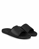 DC Shoes Bolsa, Sandalia Hombre, Negro (Black/Black/Black 3bk), 39.5 EU