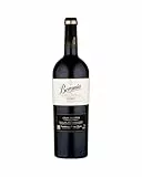 Beronia Gran Reserva - Vino Tinto D.O.Ca. Rioja - 750 ml