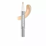 L'Oreal Paris Make-up Designer Accord corrector Parfait Eye Cream in a Concealer tono medio 3-5N Natural-Beige