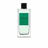 Pret a Porter Fashion Collection LONDON Eau de Parfum 100ml