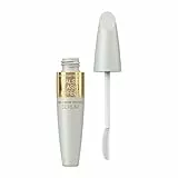 Max Factor, False Lash Effect Lash Treatment Serum